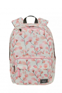 American Tourister, , 24g.027.022